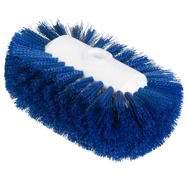Sparta® Spectrum® Tank& Kettle Brush 5-1/4" x 7-1/2"