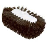 Sparta® Spectrum® Tank& Kettle Brush 5-1/4" x 7-1/2" thumbnail 3