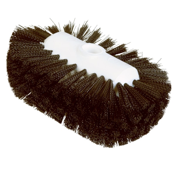 Sparta® Spectrum® Tank& Kettle Brush 5-1/4" x 7-1/2"