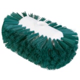 Sparta® Spectrum® Tank& Kettle Brush 5-1/4" x 7-1/2" thumbnail 4