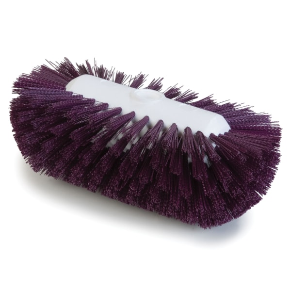 Sparta® Spectrum® Tank& Kettle Brush 5-1/4" x 7-1/2"