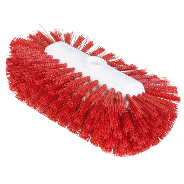Sparta® Spectrum® Tank& Kettle Brush 5-1/4" x 7-1/2"