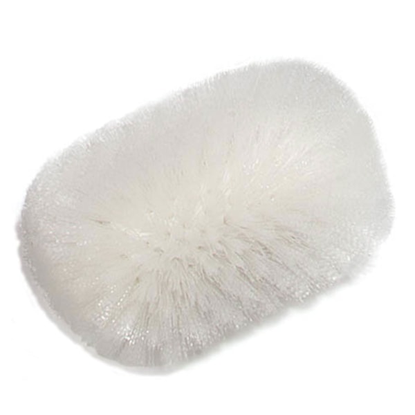 Sparta® Spectrum® Tank& Kettle Brush 5-1/4" x 7-1/2"