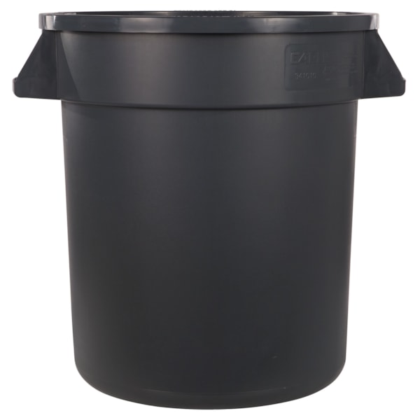 Bronco™ Round Waste Container 10 Gallon