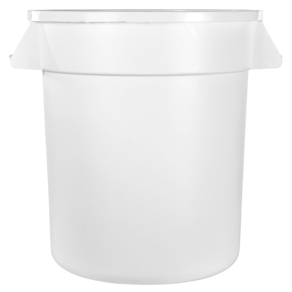 Bronco™ Round Waste Container 10 Gallon