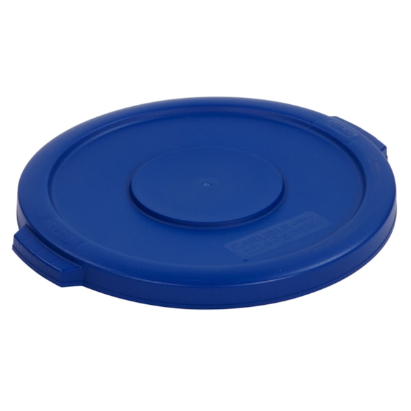 Bronco™ Round Waste Container Lids 10 Gallon