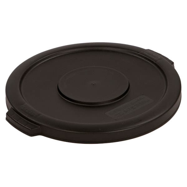 Bronco™ Round Waste Container Lids 10 Gallon