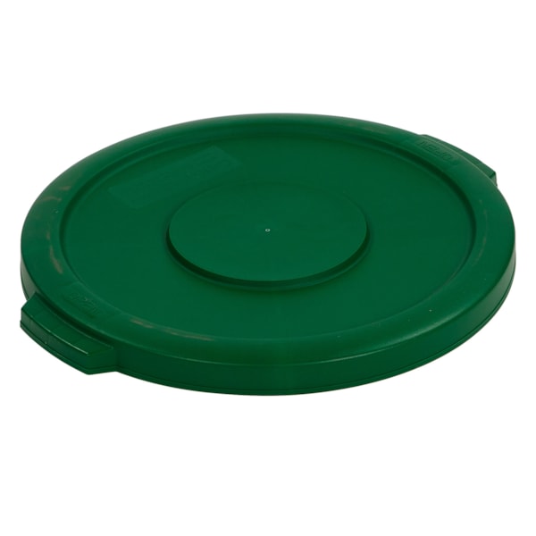 Bronco™ Round Waste Container Lids 10 Gallon