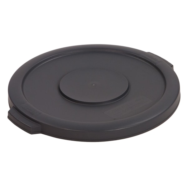 Bronco™ Round Waste Container Lids 10 Gallon