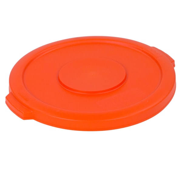 Bronco™ Round Waste Container Lids 10 Gallon