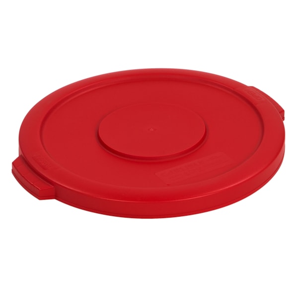 Bronco™ Round Waste Container Lids 10 Gallon