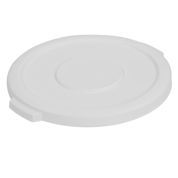 Bronco™ Round Waste Container Lids 10 Gallon