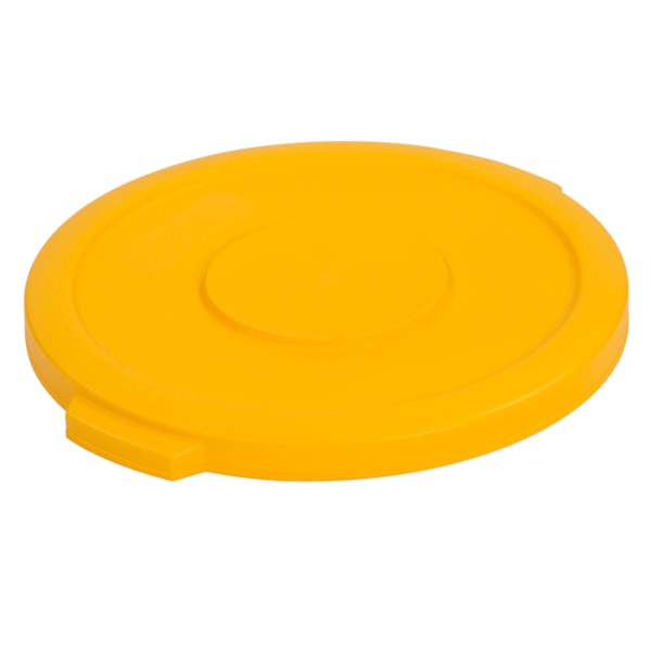 Bronco™ Round Waste Container Lids 10 Gallon
