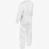 MicroMax® Coverall, Open Wrists and Ankles thumbnail 2