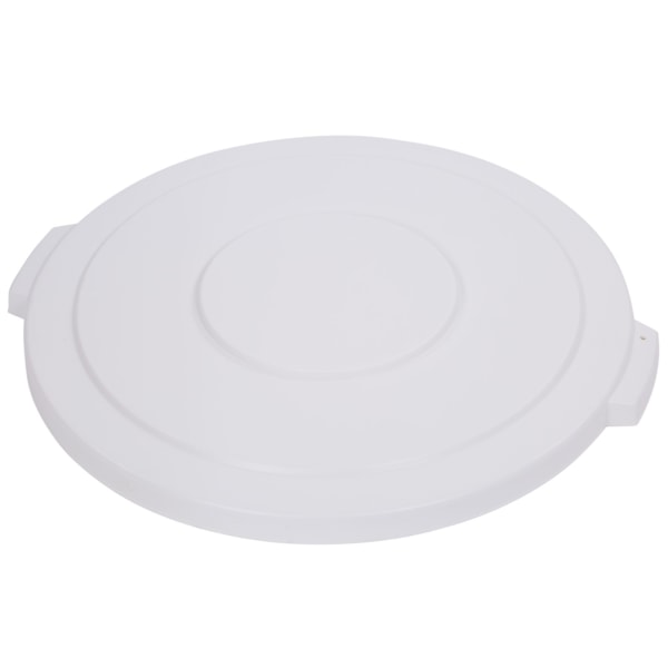 Bronco™ Round Waste Container Lid 44 Gallon