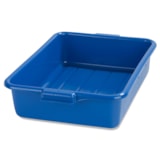 Comfort Curve™ Tote Box 20" x 15" x 5" thumbnail 3