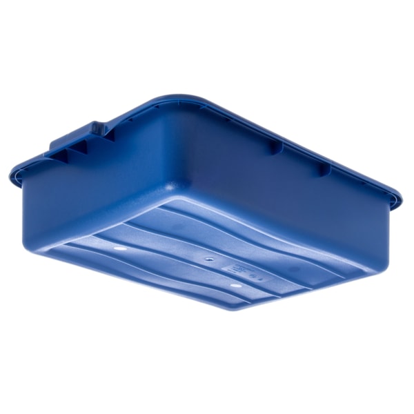 Comfort Curve™ Tote Box 20" x 15" x 5"