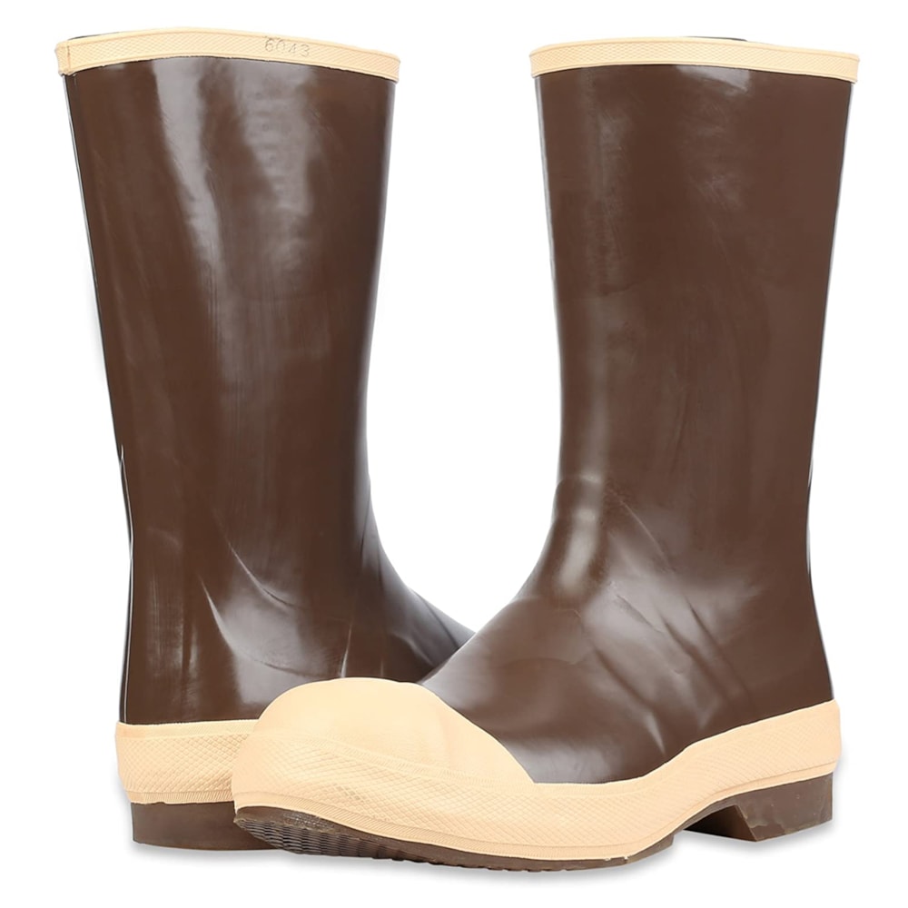 Neoprene Men's Boot
