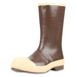 Neoprene Men's Boot thumbnail 2