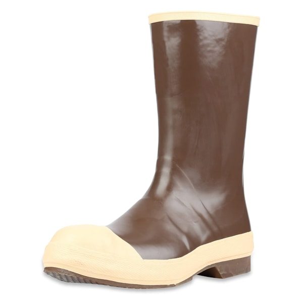 Neoprene Men's Boot