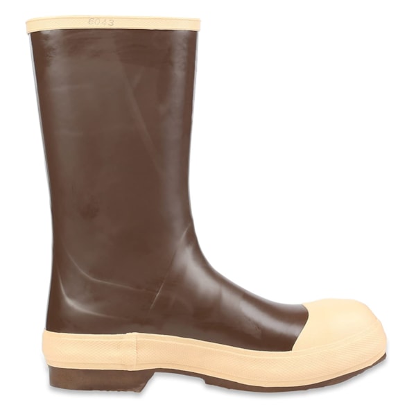 Neoprene Men's Boot
