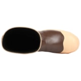 Neoprene Men's Boot thumbnail 4