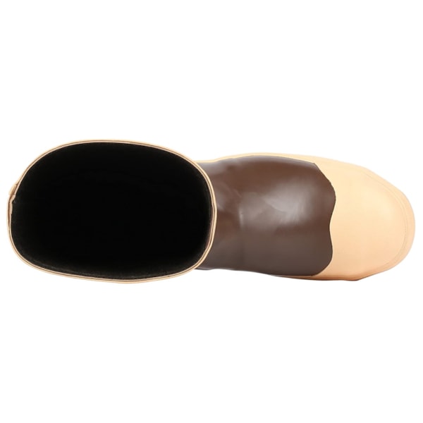 Neoprene Men's Boot
