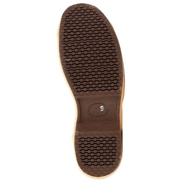 Neoprene Men's Boot