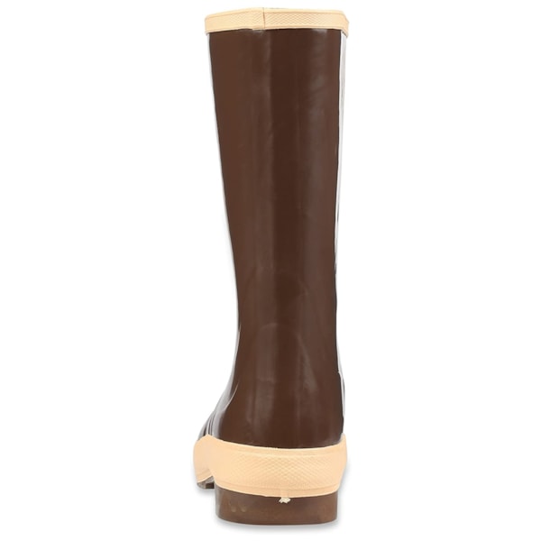 Neoprene Men's Boot