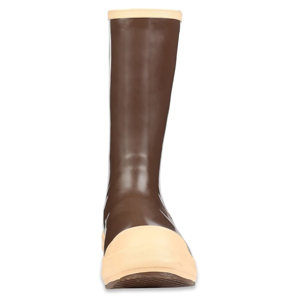 Neoprene Men's Boot