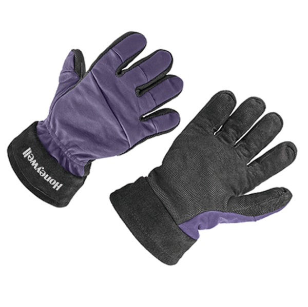 Super Glove Gauntlet Model