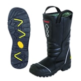 PRO Series NightHawk™ Boots thumbnail 1