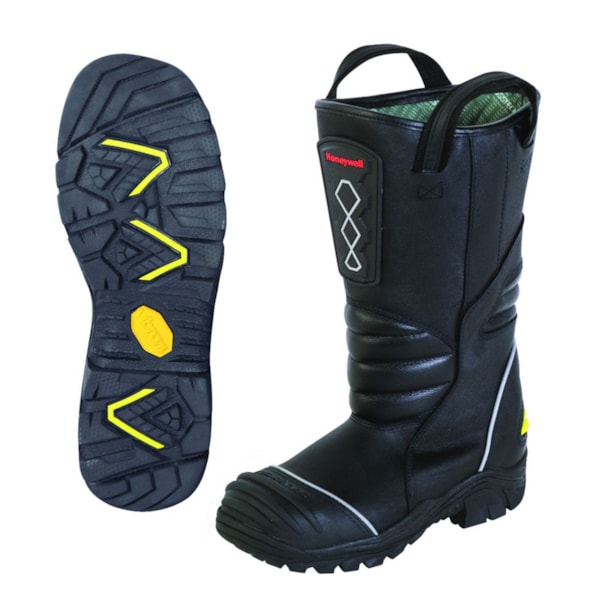 PRO Series NightHawk™ Boots