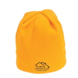 R-Tek® Stretch Fleece Beanie, Custom Product Add Your Logo thumbnail 1