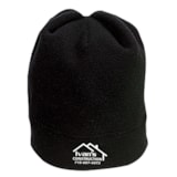 R-Tek® Stretch Fleece Beanie, Custom Product Add Your Logo thumbnail 2