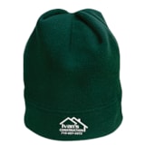 R-Tek® Stretch Fleece Beanie, Custom Product Add Your Logo thumbnail 3