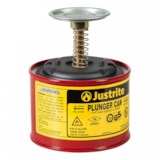 1 Pt. Plunger Can thumbnail 1