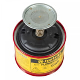 1 Pt. Plunger Can thumbnail 2