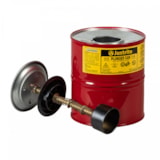 1 Gallon Plunger Can thumbnail 2