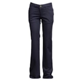 Womens Uniform Style FR Pants thumbnail 1
