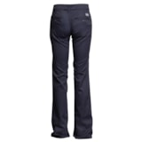 Womens Uniform Style FR Pants thumbnail 4