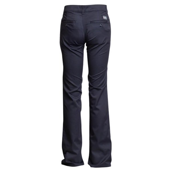 Womens Uniform Style FR Pants