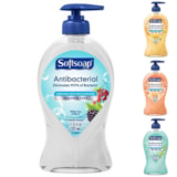 Antibacterial Hand Soap, 11.25 oz. thumbnail 1