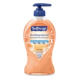 Antibacterial Hand Soap, 11.25 oz. thumbnail 2