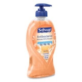 Antibacterial Hand Soap, 11.25 oz. thumbnail 3