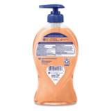 Antibacterial Hand Soap, 11.25 oz. thumbnail 4