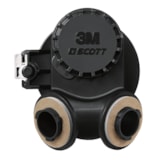 Bayonet Adapter  thumbnail 1