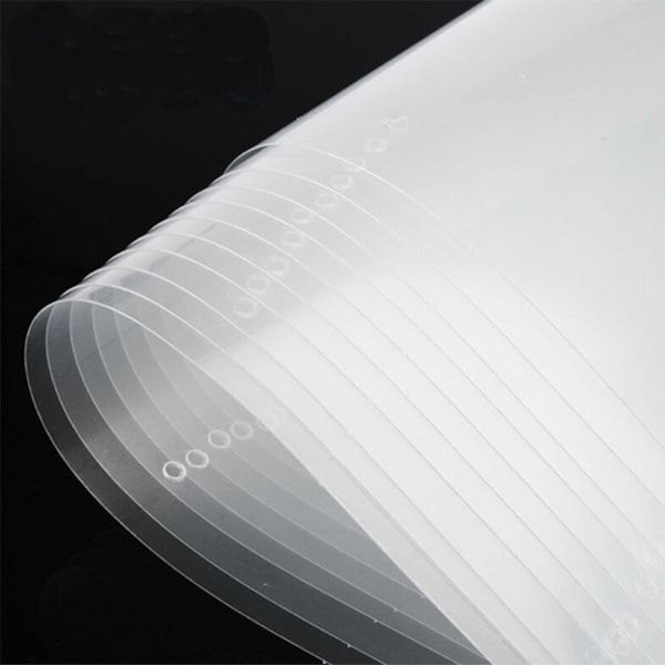 Protective Face Shield Kit With 10 Visors