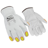 R-Hide Level A2 Cut Resistant Driver's Gloves thumbnail 1