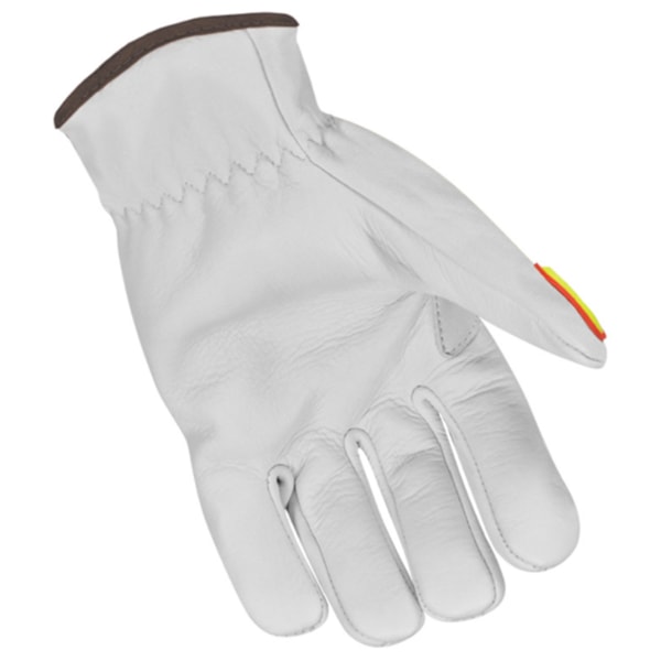R-Hide Level A2 Cut Resistant Driver's Gloves